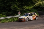 gal/Salgo_Rallye_2018/_thb_IMG_4031-1 copy_014.jpg